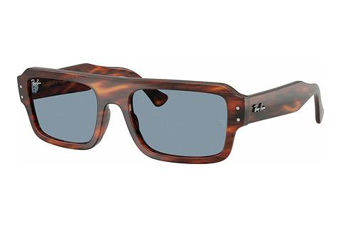 Sonnenbrille Ray-Ban LUKAS (RB4454 139856)