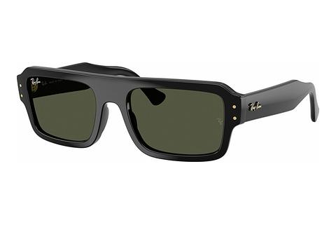 Sončna očala Ray-Ban LUKAS (RB4454 667731)