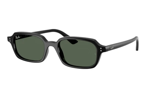 Ophthalmic Glasses Ray-Ban ZURI (RB4455 667771)