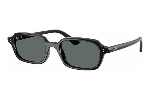 Akiniai nuo saulės Ray-Ban ZURI (RB4455 667781)