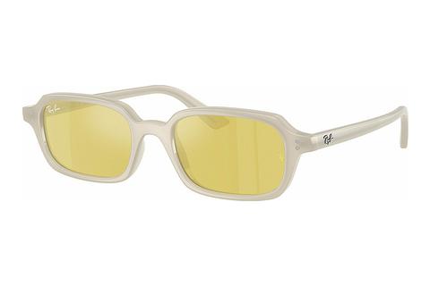 Sunčane naočale Ray-Ban ZURI (RB4455 68086D)