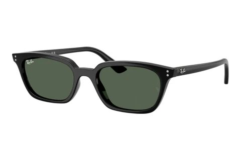 Ray-Ban ZAYA (RB4456 667771) Napszemüveg