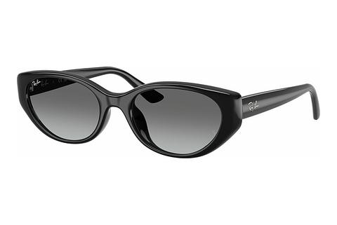 Sunčane naočale Ray-Ban RB4457D 667711