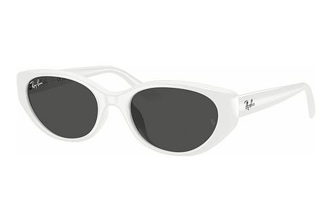 Solglasögon Ray-Ban RB4457D 677287