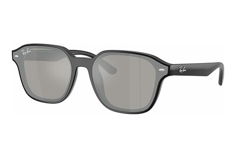 Nuċċali tax-xemx Ray-Ban RB4458D 601/6V