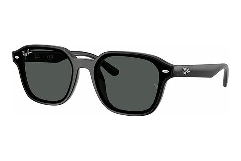 Akiniai nuo saulės Ray-Ban RB4458D 601/87