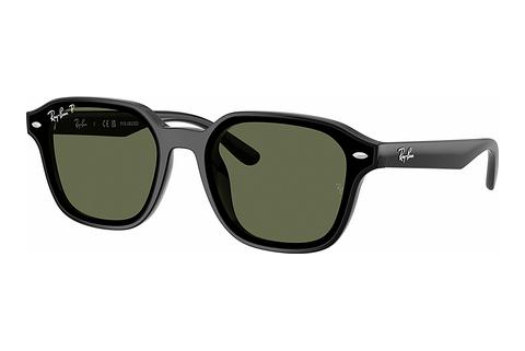 Akiniai nuo saulės Ray-Ban RB4458D 601/9A