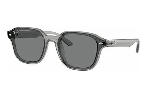 Akiniai nuo saulės Ray-Ban RB4458D 645087