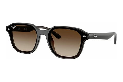 Akiniai nuo saulės Ray-Ban RB4458D 714/13