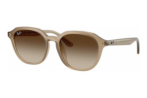 Solglasögon Ray-Ban RB4459D 616613