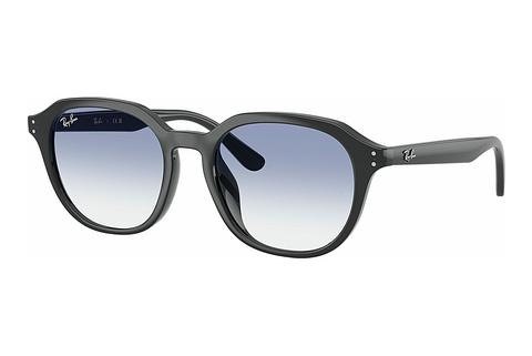 Akiniai nuo saulės Ray-Ban RB4459D 623019