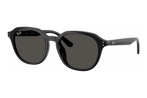 Slnečné okuliare Ray-Ban RB4459D 901/87