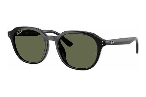 Slnečné okuliare Ray-Ban RB4459D 901/9A