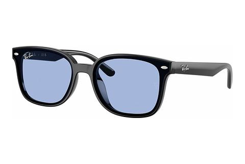 Akiniai nuo saulės Ray-Ban RB4461D 601/80