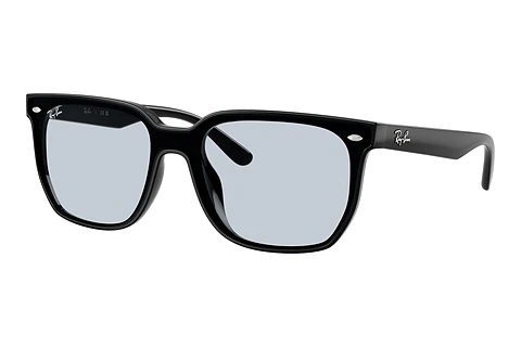 Sluneční brýle Ray-Ban RB4466D 601/72