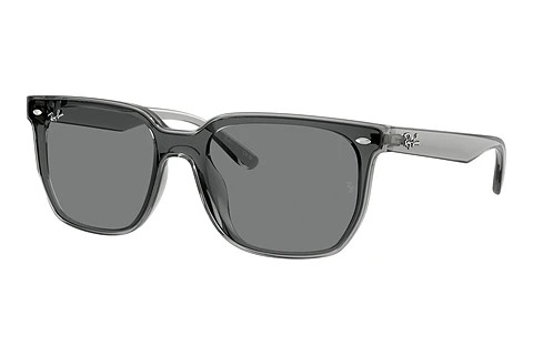 Ochelari de soare Ray-Ban RB4466D 645087