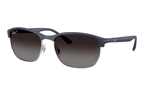 Sunčane naočale Ray-Ban RB4469 6331T3
