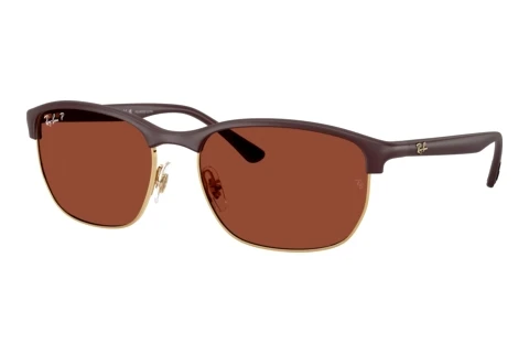Sunčane naočale Ray-Ban RB4469 64451B