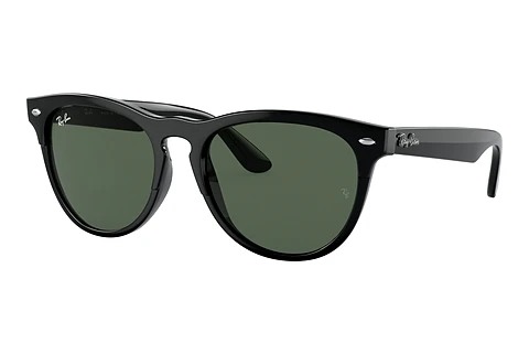 Ophthalmic Glasses Ray-Ban IRIS (RB4471 662971)