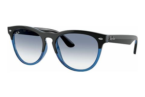 Akiniai nuo saulės Ray-Ban IRIS (RB4471 663219)