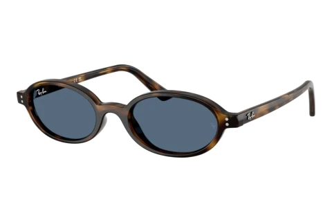 Ray-Ban RB4472 135980 Napszemüveg