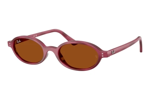 Ochelari de soare Ray-Ban RB4472 685773