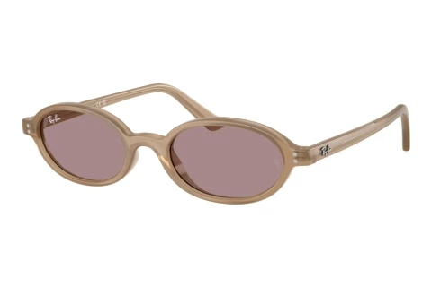 Slnečné okuliare Ray-Ban RB4472 6891LA