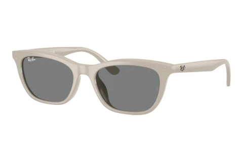 Ochelari de soare Ray-Ban RB4474D 685887