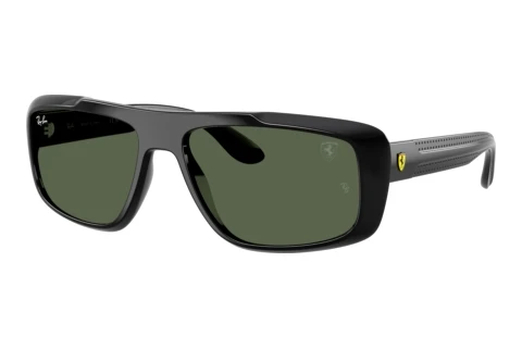 Ray-Ban RB4479M F60171 Napszemüveg