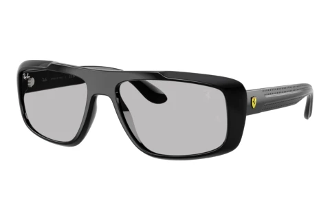 Ray-Ban RB4479M F60187 Napszemüveg