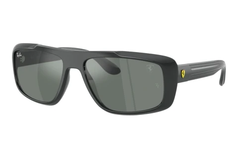 Ray-Ban RB4479M F6646V Napszemüveg
