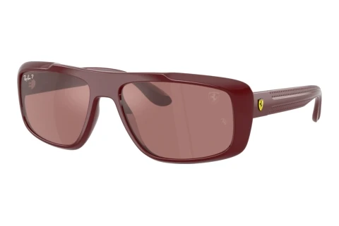 Ray-Ban RB4479M F685H2 Napszemüveg