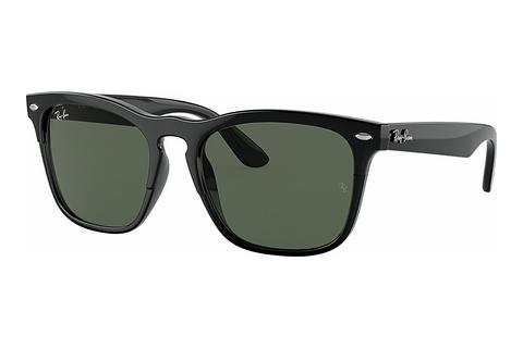 Solglasögon Ray-Ban STEVE (RB4487 662971)