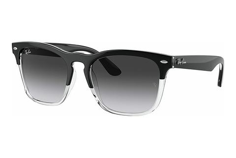 Sunčane naočale Ray-Ban STEVE (RB4487 66308G)