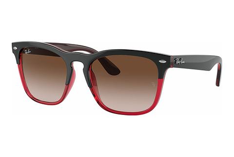 Sunčane naočale Ray-Ban STEVE (RB4487 663113)