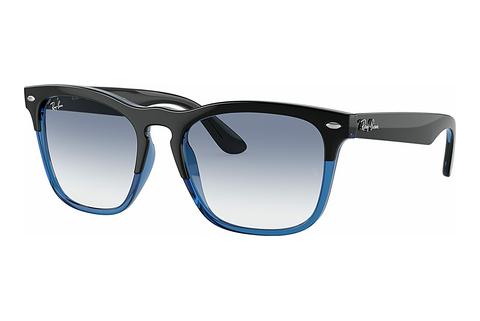 Akiniai nuo saulės Ray-Ban STEVE (RB4487 663219)