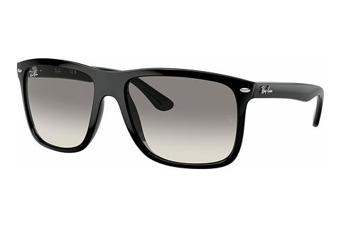 Slnečné okuliare Ray-Ban BOYFRIEND TWO (RB4547 601/32)