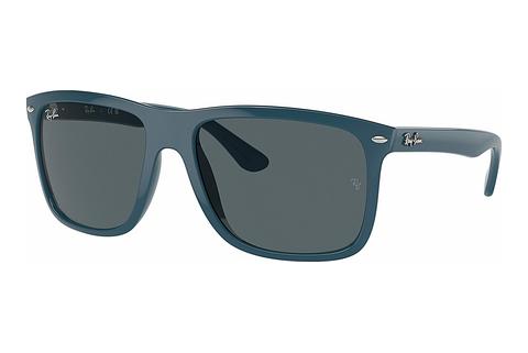 Akiniai nuo saulės Ray-Ban BOYFRIEND TWO (RB4547 6717R5)