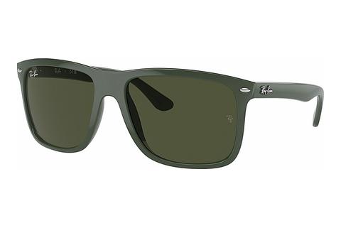 Sonnenbrille Ray-Ban BOYFRIEND TWO (RB4547 671931)