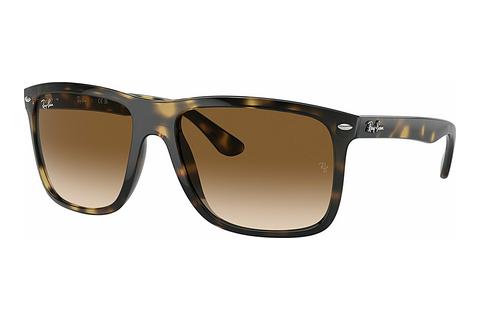 Akiniai nuo saulės Ray-Ban BOYFRIEND TWO (RB4547 710/51)