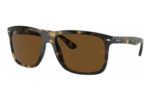 Akiniai nuo saulės Ray-Ban BOYFRIEND TWO (RB4547 710/57)