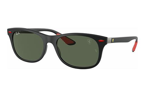 Akiniai nuo saulės Ray-Ban RB4607M F60271