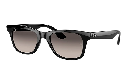 Sluneční brýle Ray-Ban RB4640 601/M3