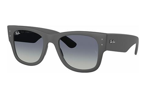 Akiniai nuo saulės Ray-Ban RB4840S 60174L