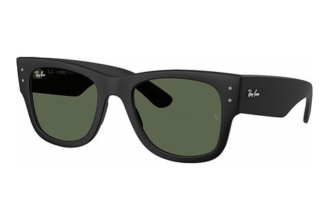 Akiniai nuo saulės Ray-Ban RB4840S 601S71