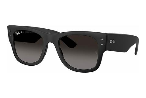 Lunettes de soleil Ray-Ban RB4840S 601ST3