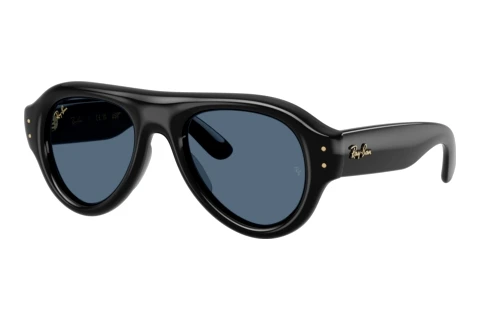 Ophthalmic Glasses Ray-Ban RB4925 601/80