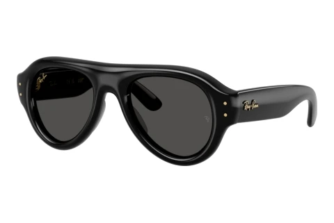 Zonnebril Ray-Ban RB4925 601/87