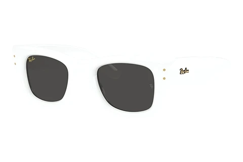 Saulesbrilles Ray-Ban WAYFARER PUFFER (RB4940 671/87)