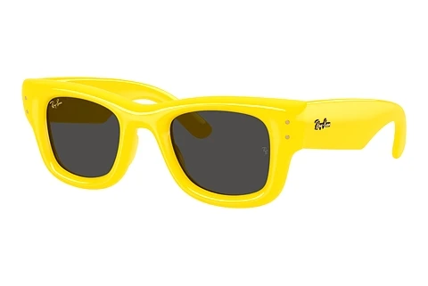 Saulesbrilles Ray-Ban WAYFARER PUFFER (RB4940 683087)